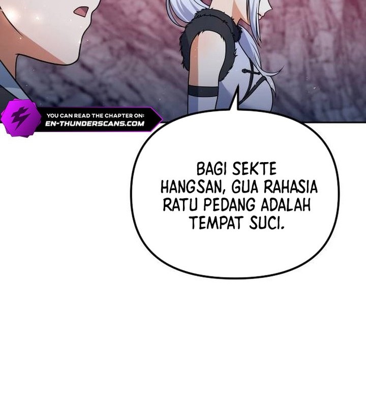 Halaman 445