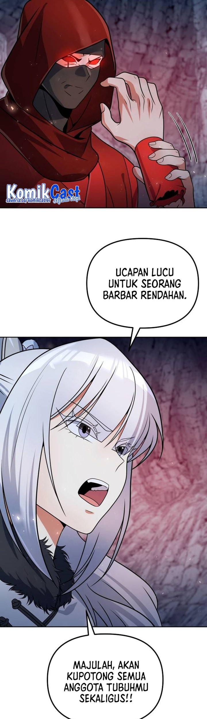Halaman 448