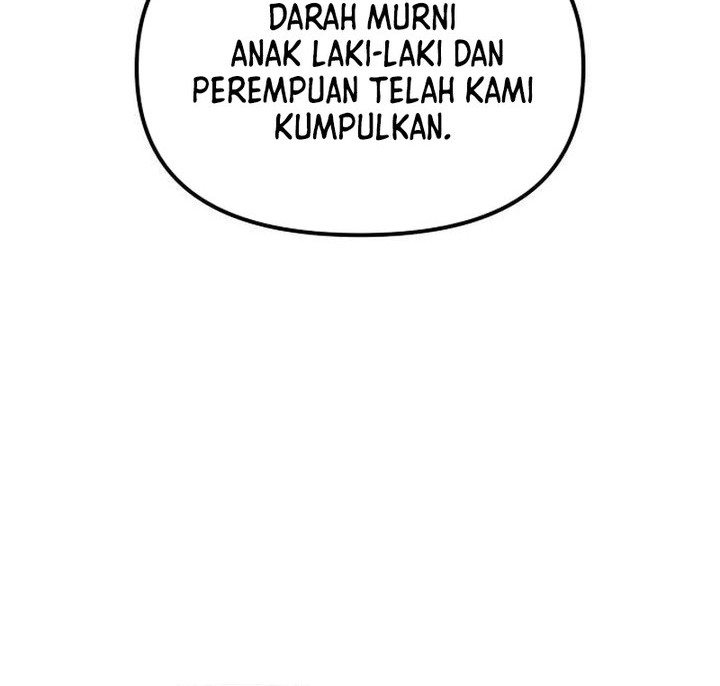 Halaman 455