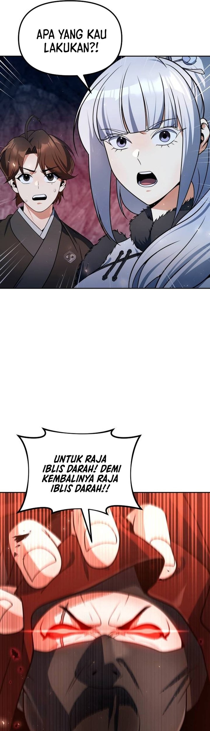 Halaman 456