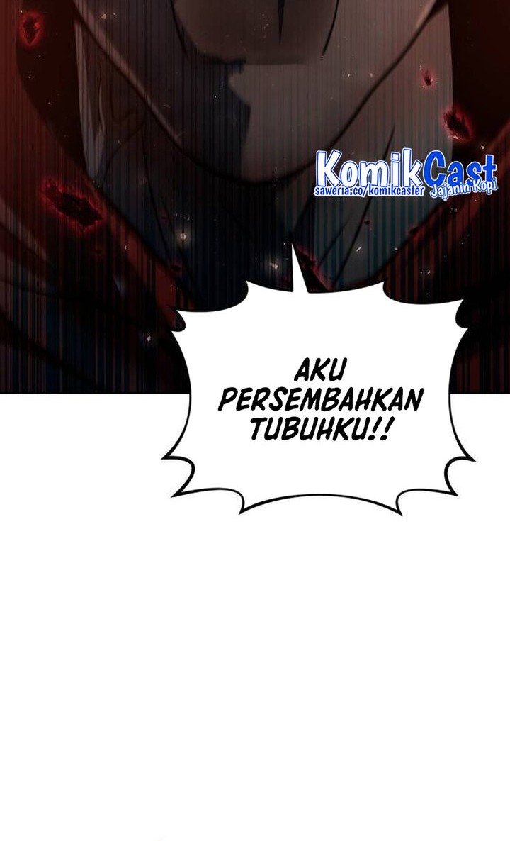 Halaman 457