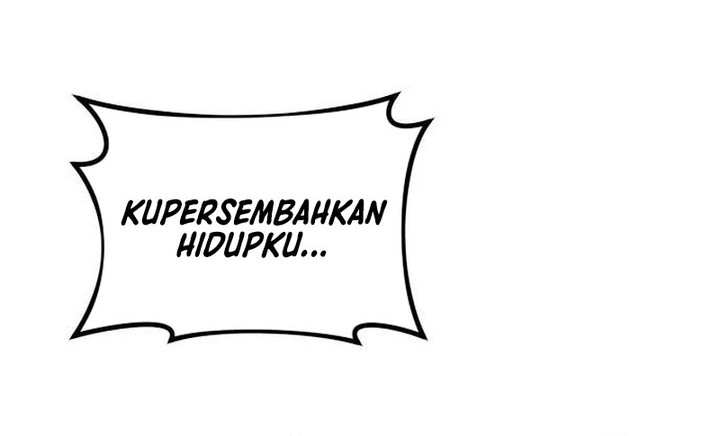 Halaman 461