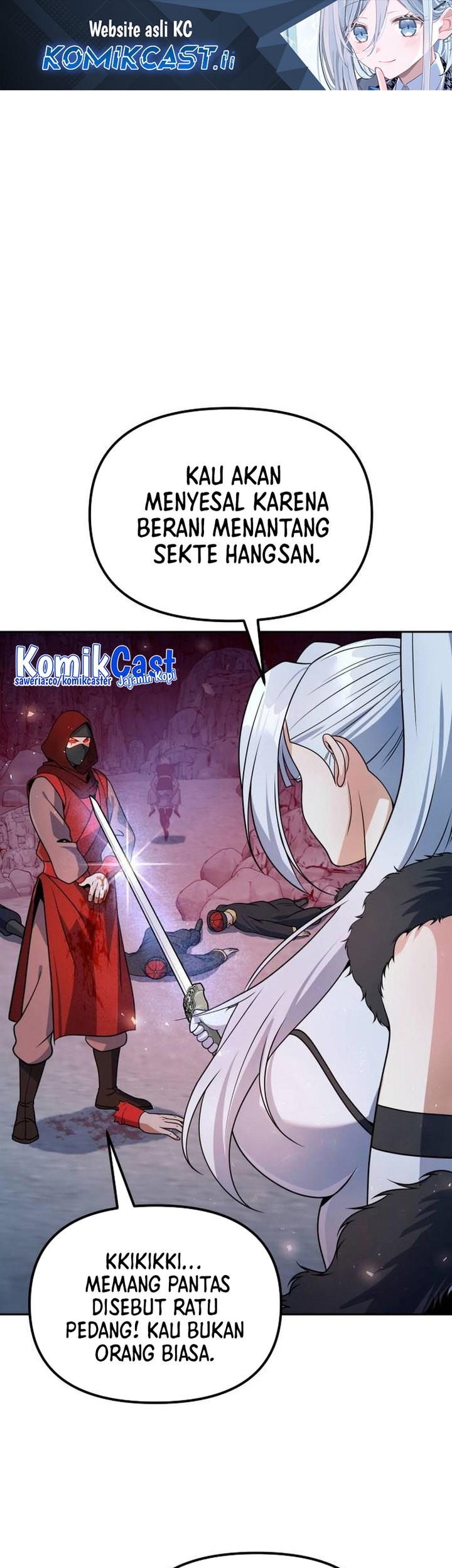 Halaman 425