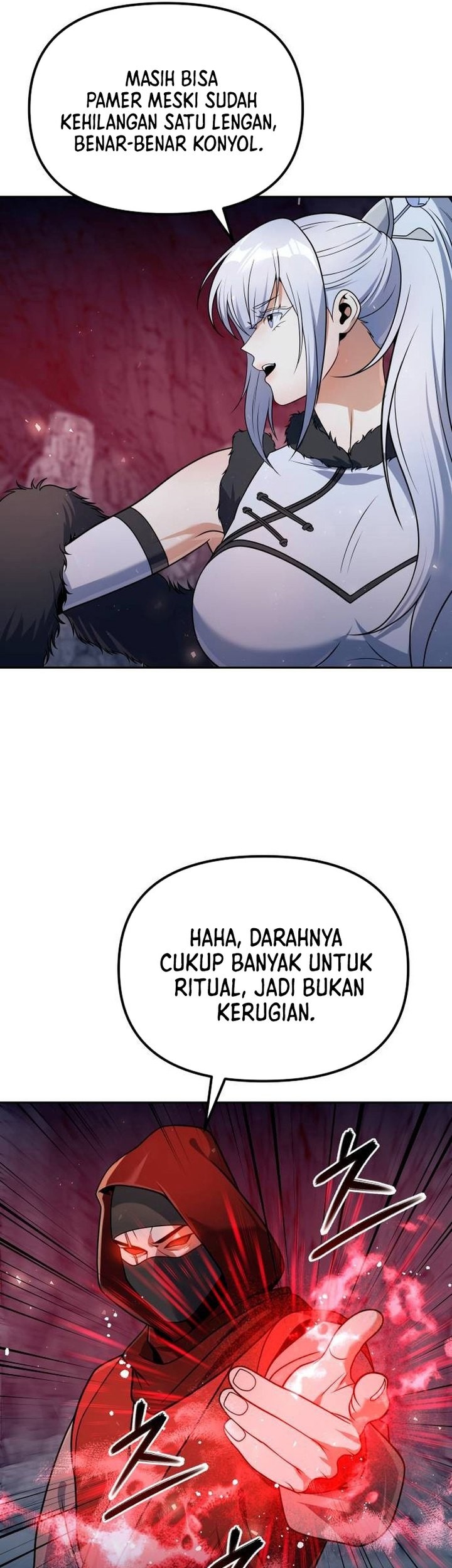 Halaman 427