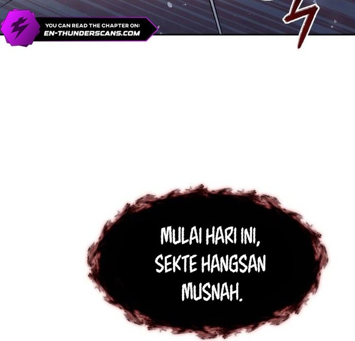 Halaman 485