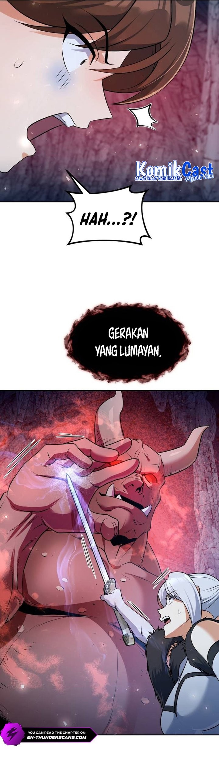 Halaman 496