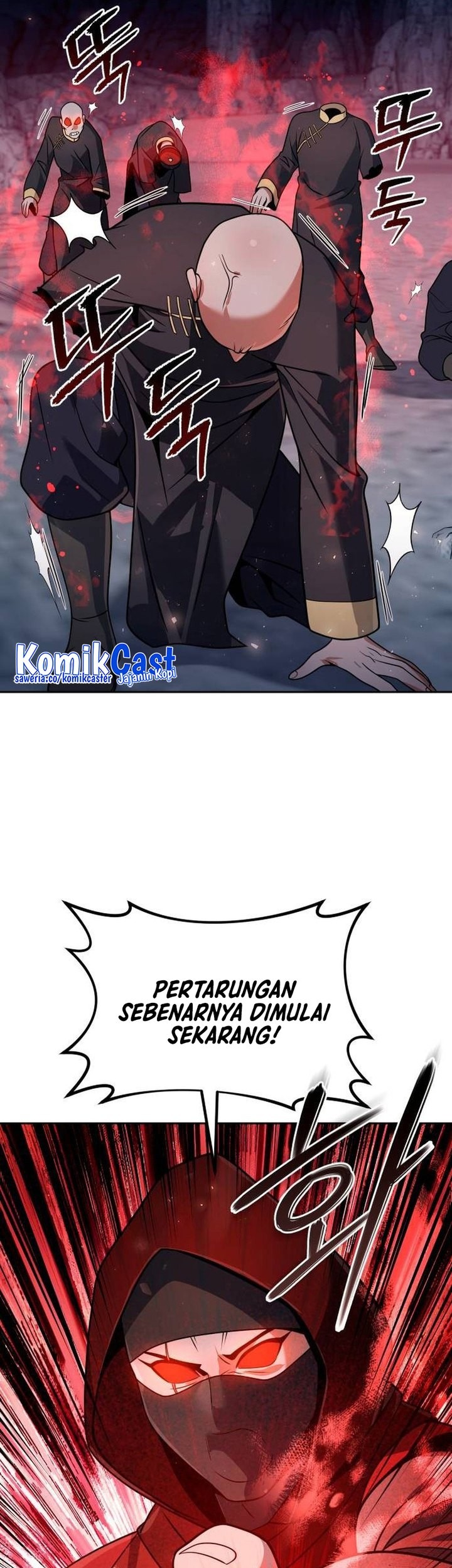 Halaman 429