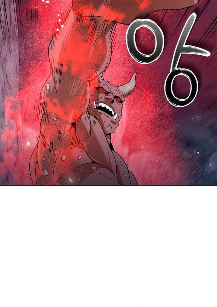 Halaman 503