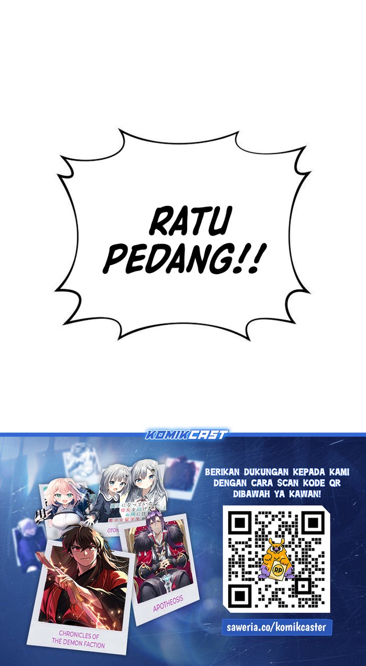 Halaman 512