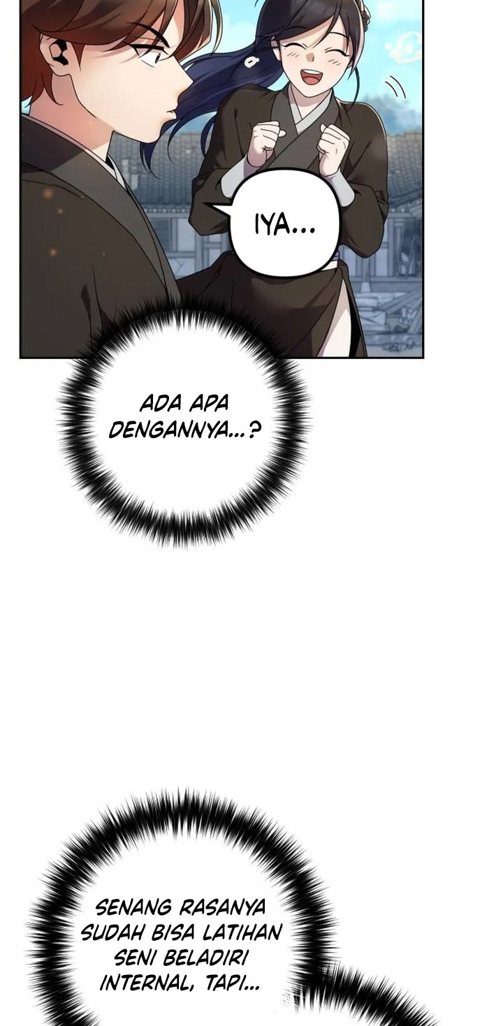 Halaman 188