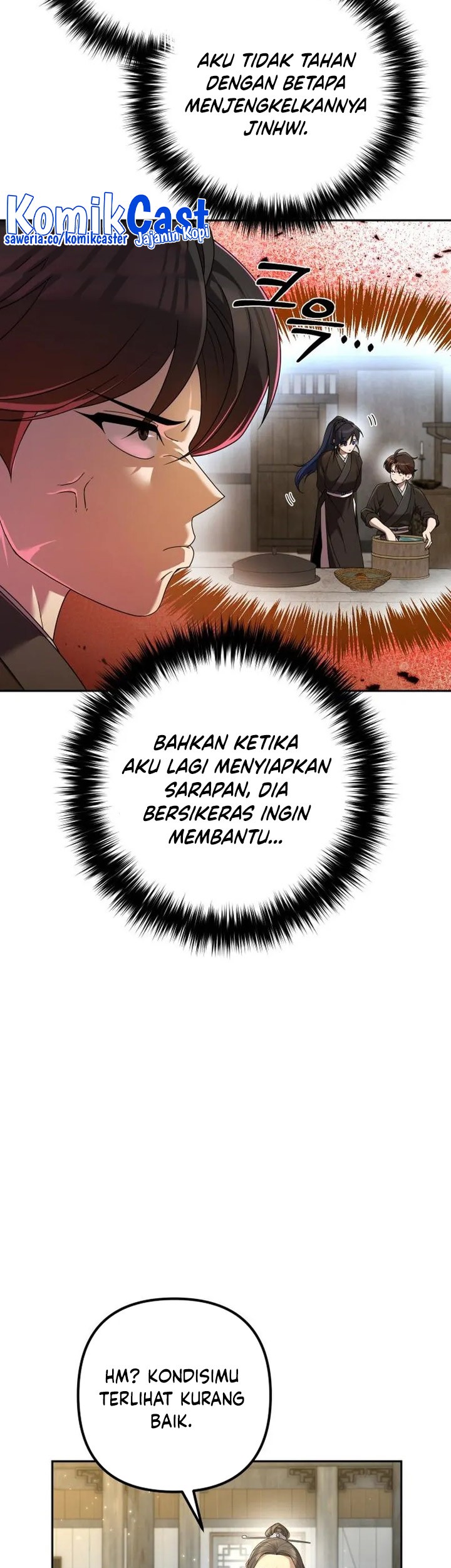 Halaman 189