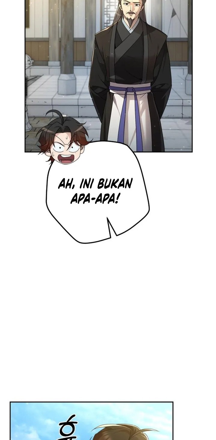 Halaman 190