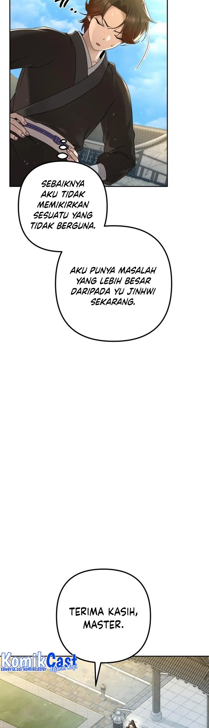 Halaman 191