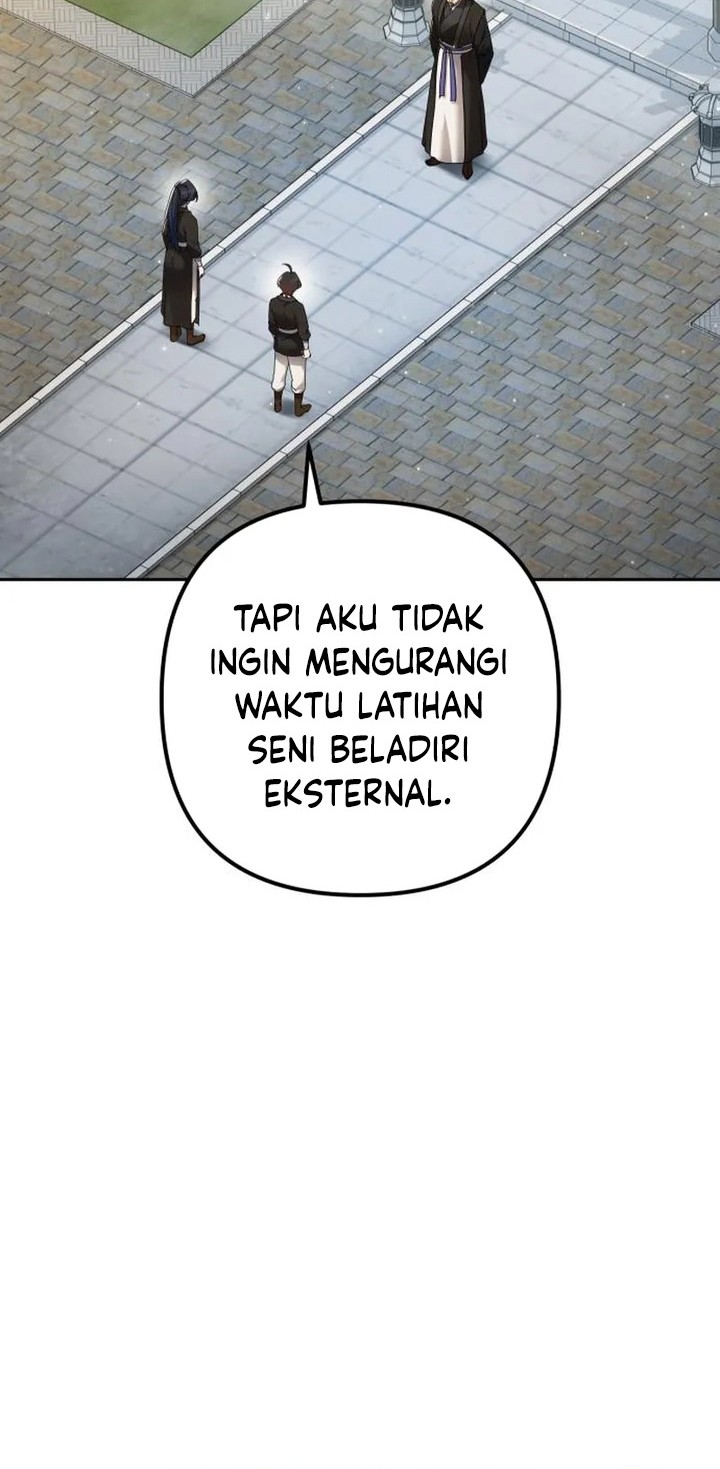 Halaman 192