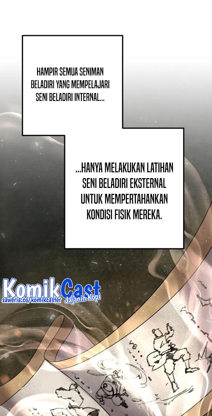 Halaman 194