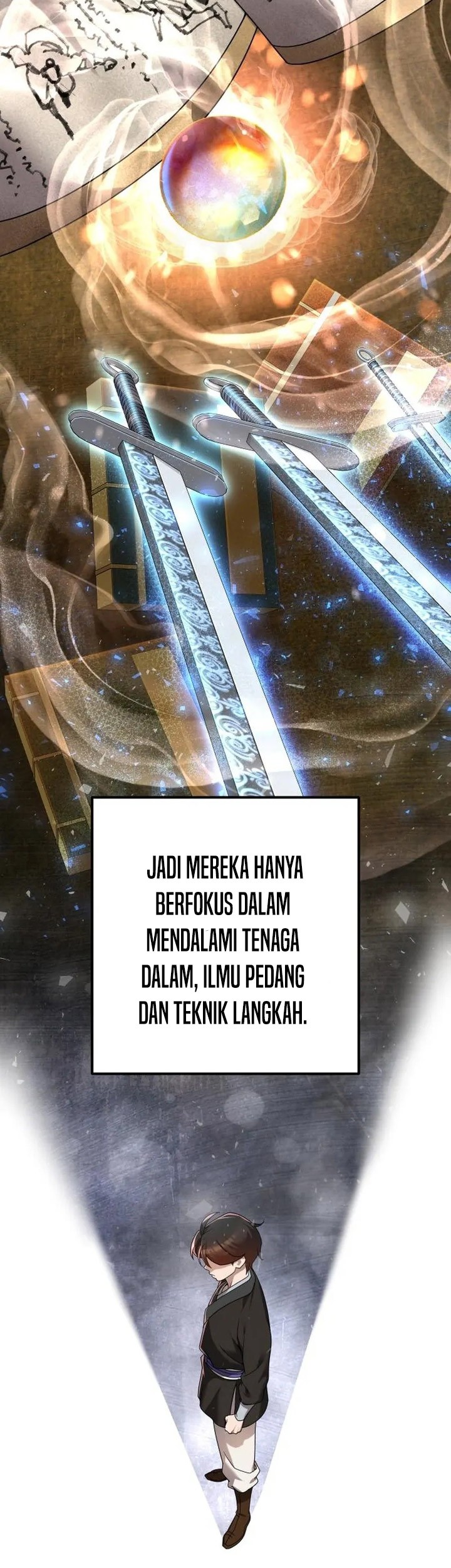 Halaman 195