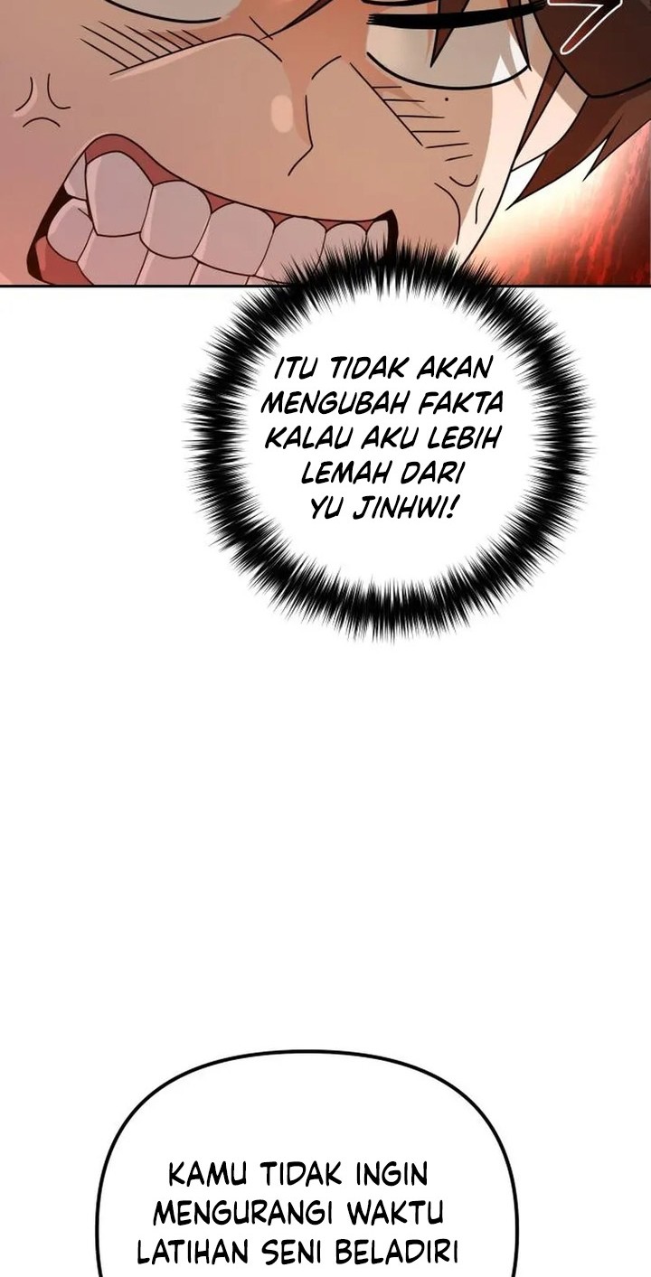 Halaman 198