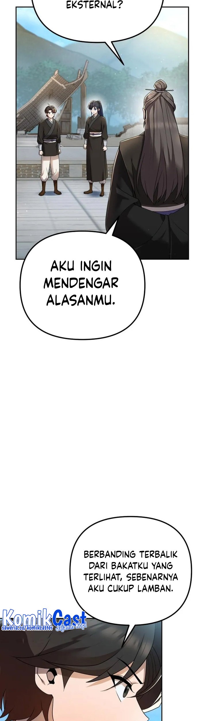 Halaman 199