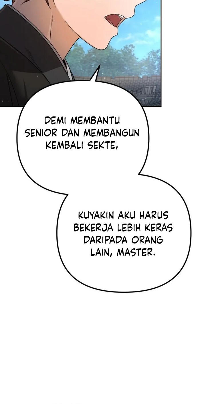 Halaman 200