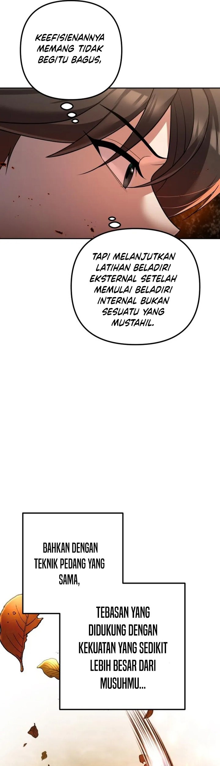 Halaman 201
