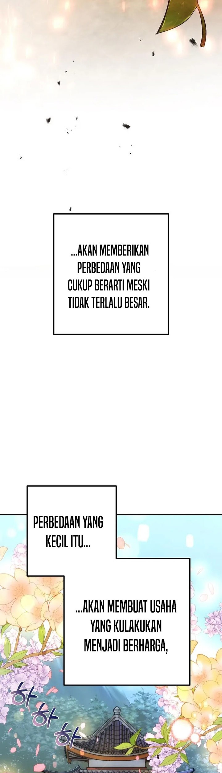 Halaman 203
