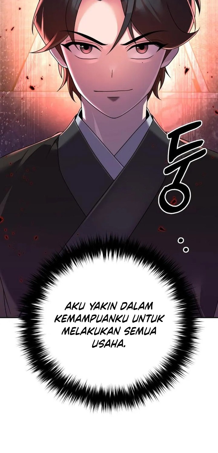 Halaman 206