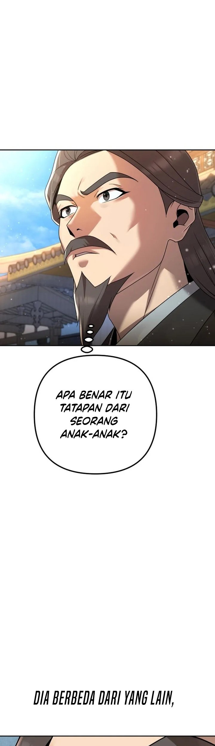 Halaman 207