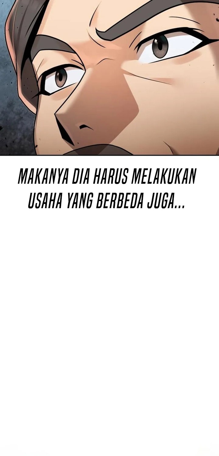 Halaman 208