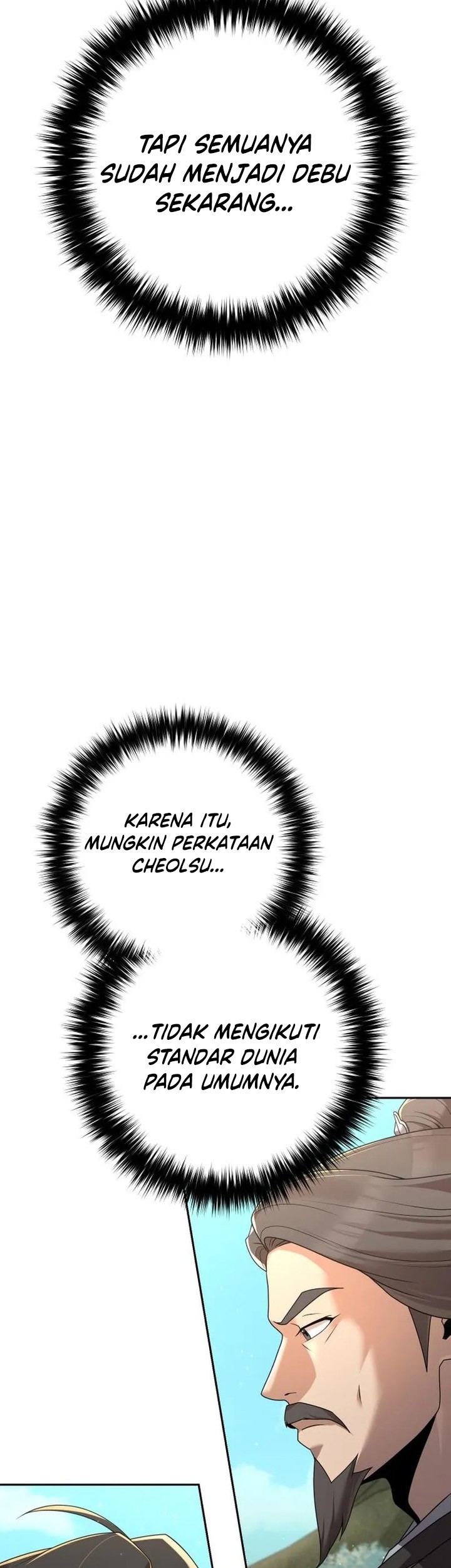 Halaman 211