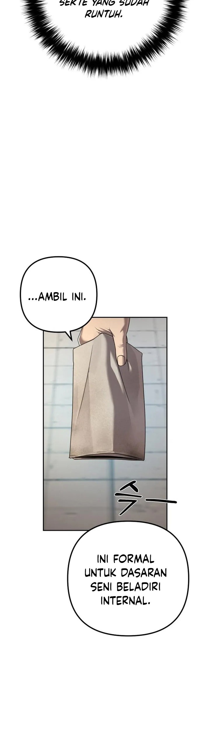 Halaman 213