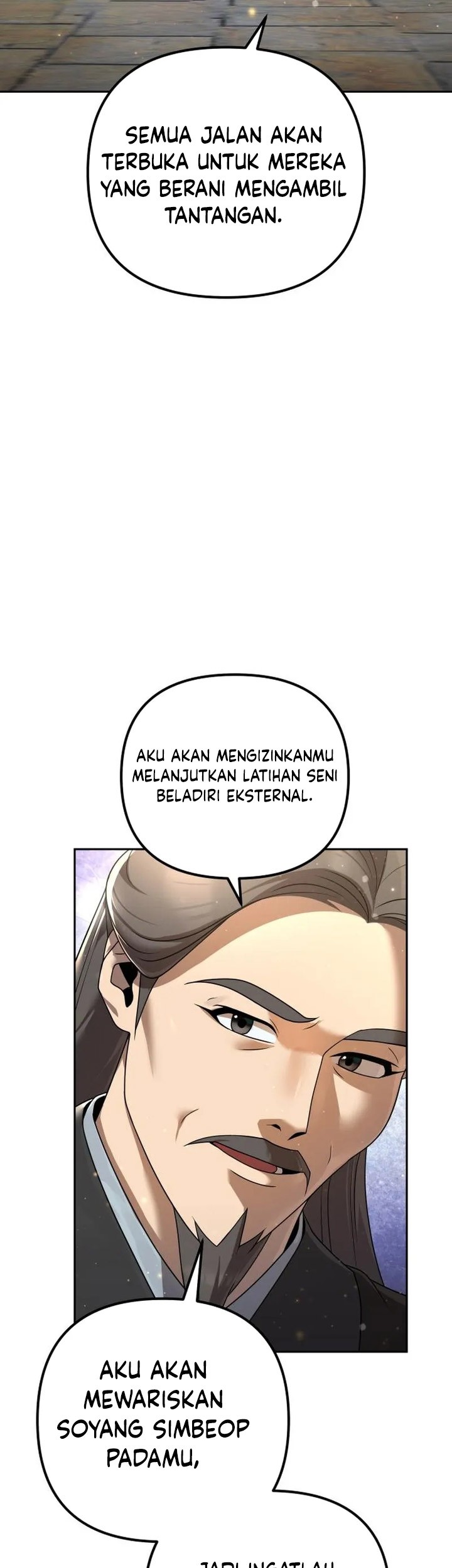 Halaman 217
