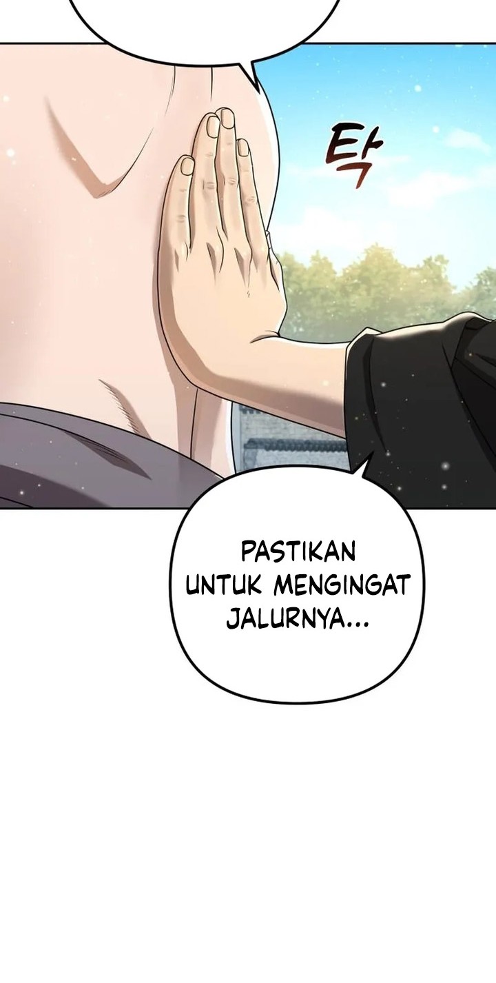 Halaman 222