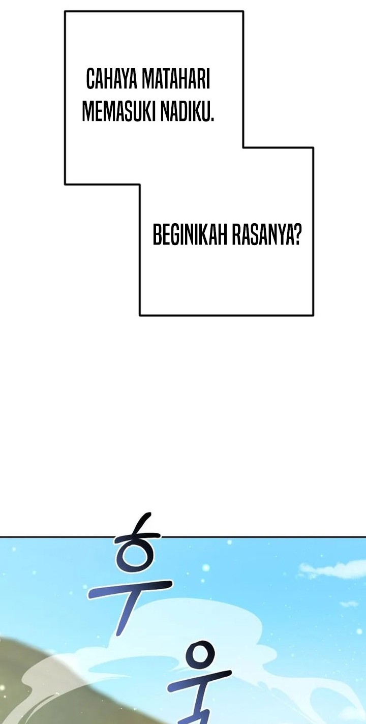 Halaman 226