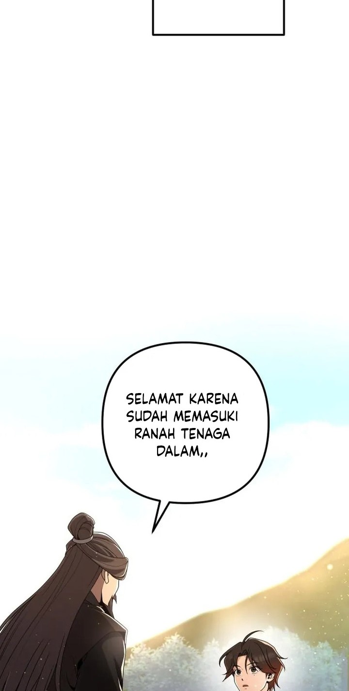 Halaman 228