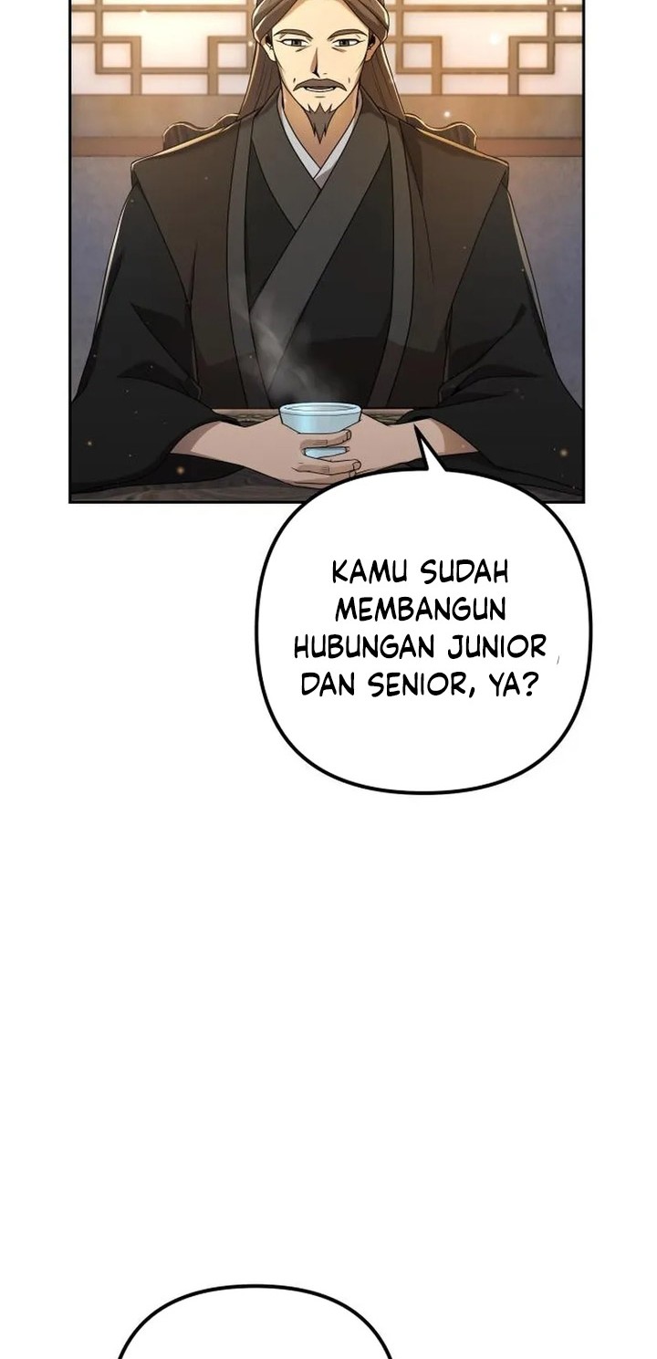 Halaman 236