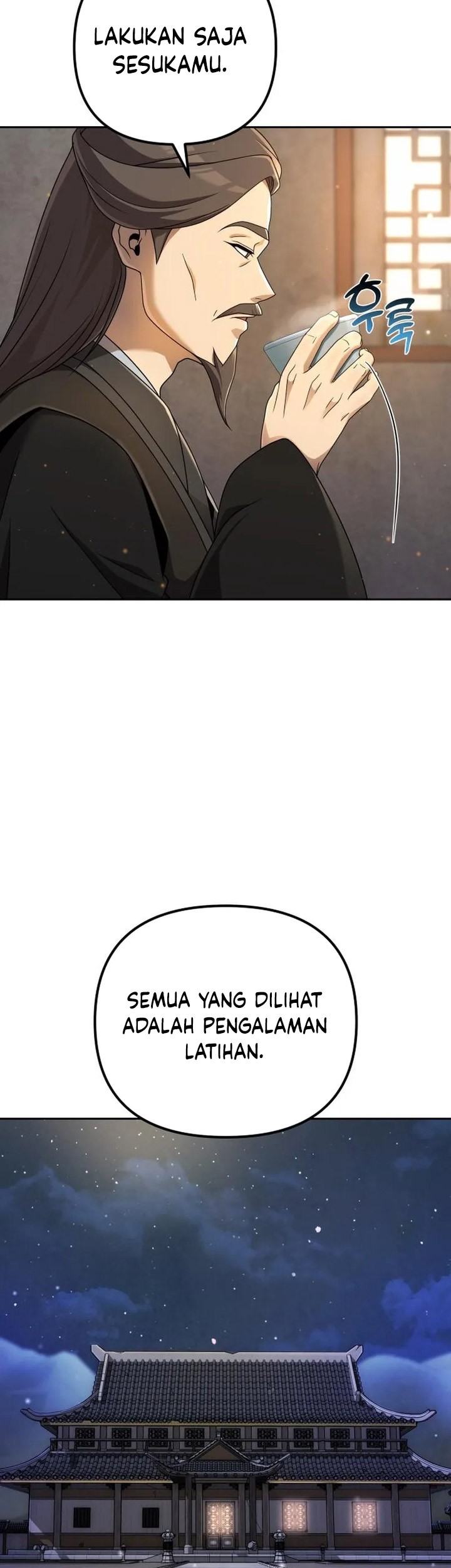 Halaman 237