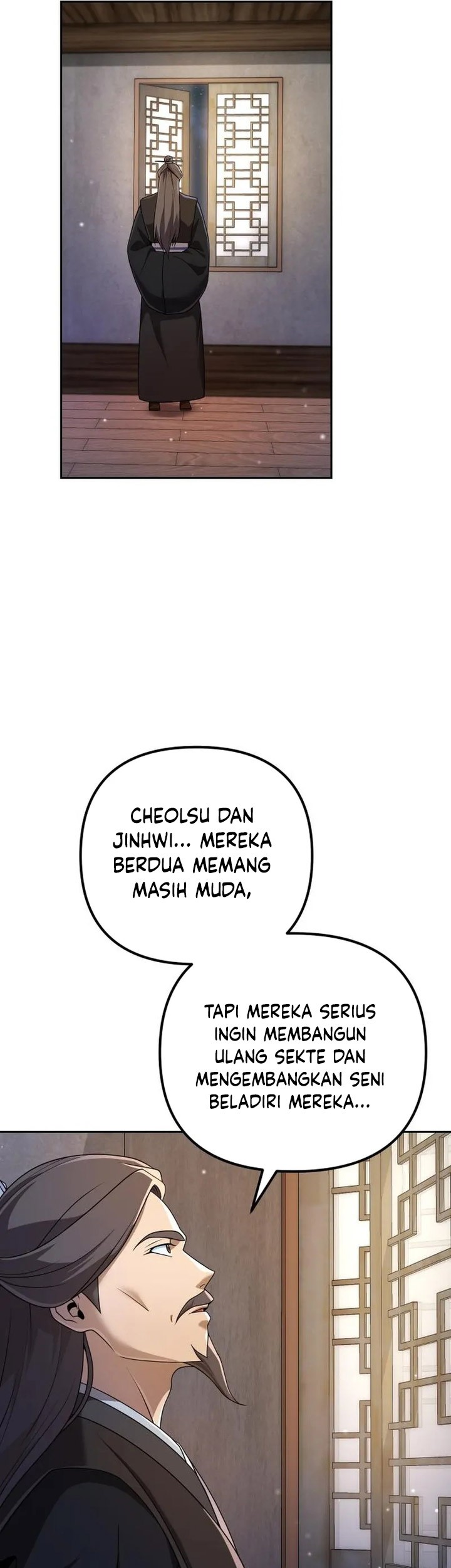 Halaman 239