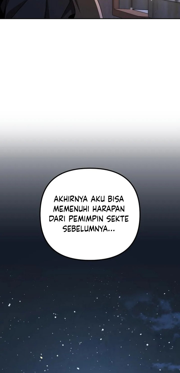 Halaman 240
