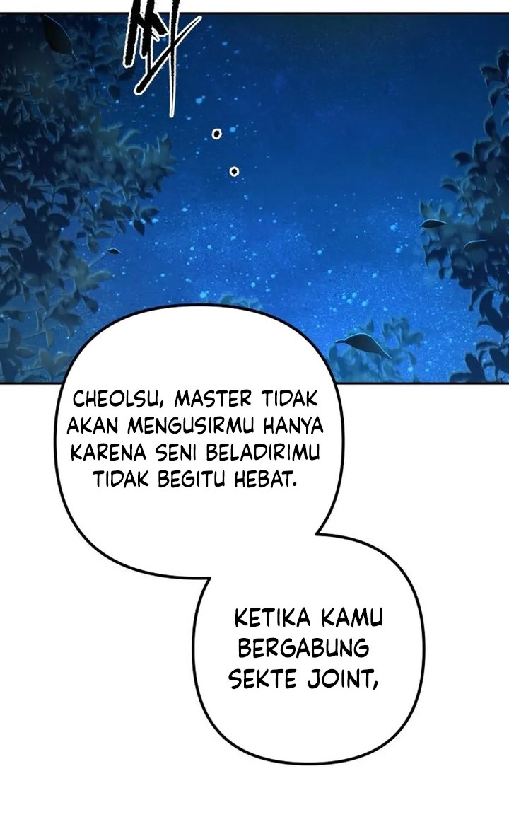 Halaman 176