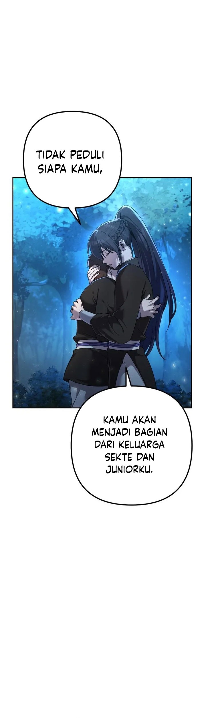 Halaman 177