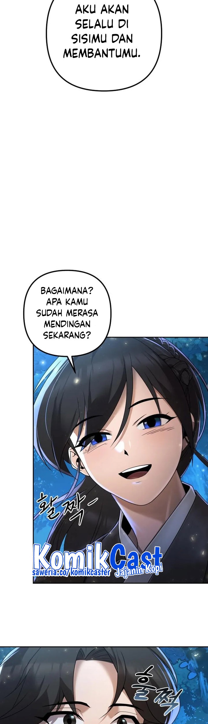 Halaman 179