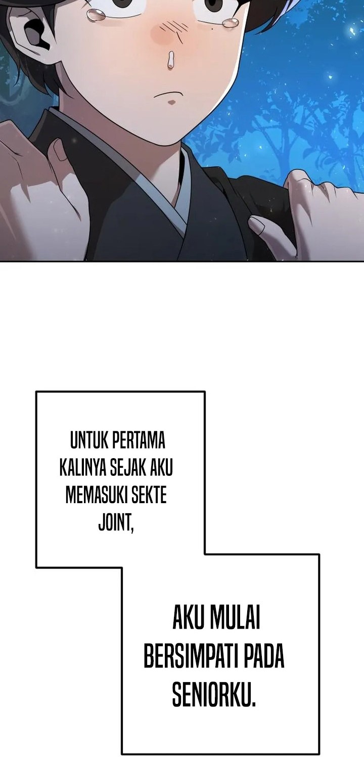 Halaman 180