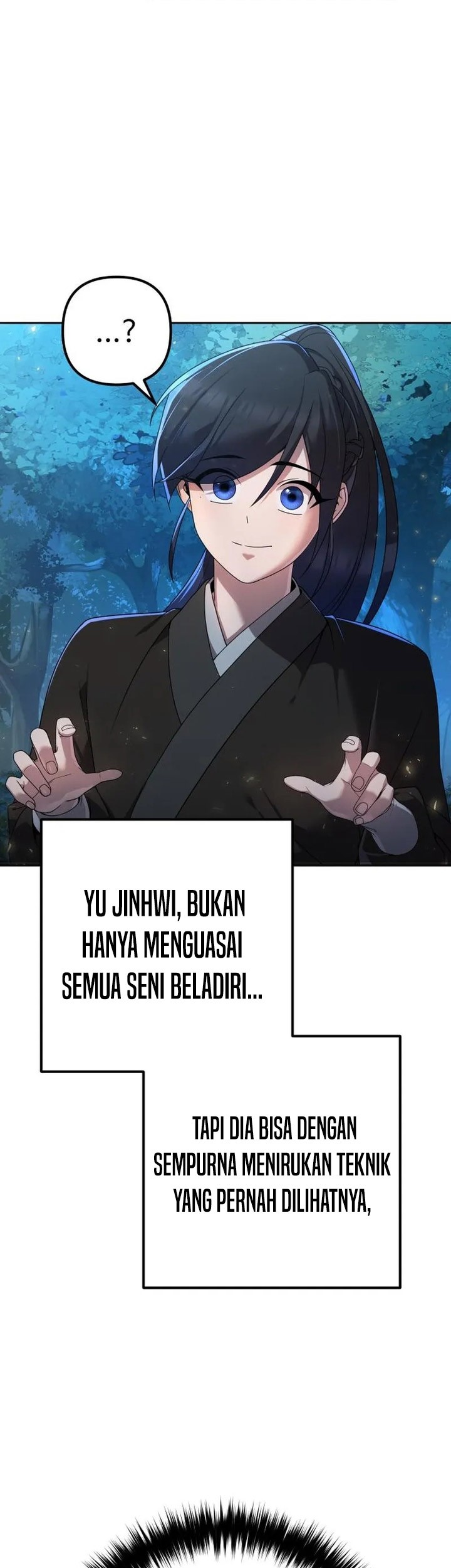 Halaman 181
