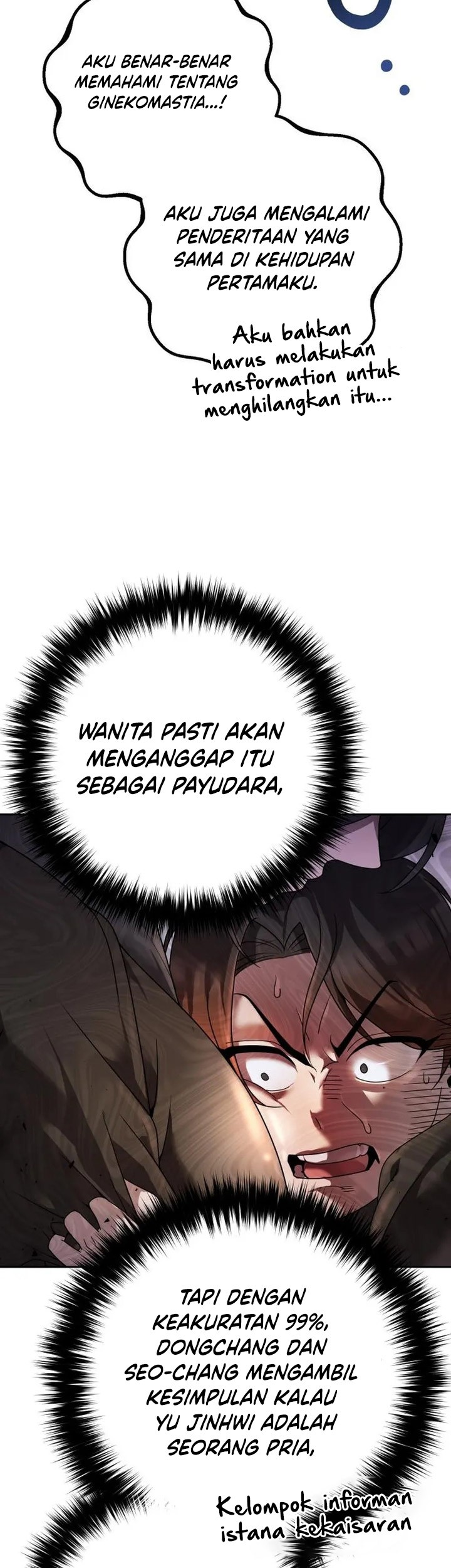 Halaman 183