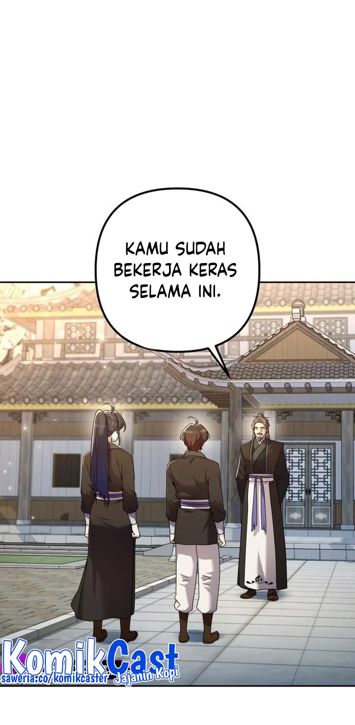 Halaman 186