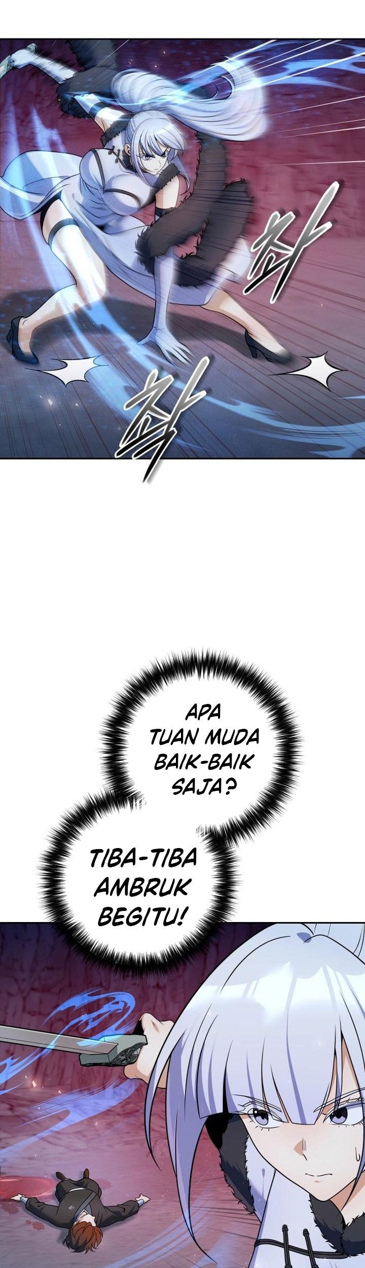 Halaman 31