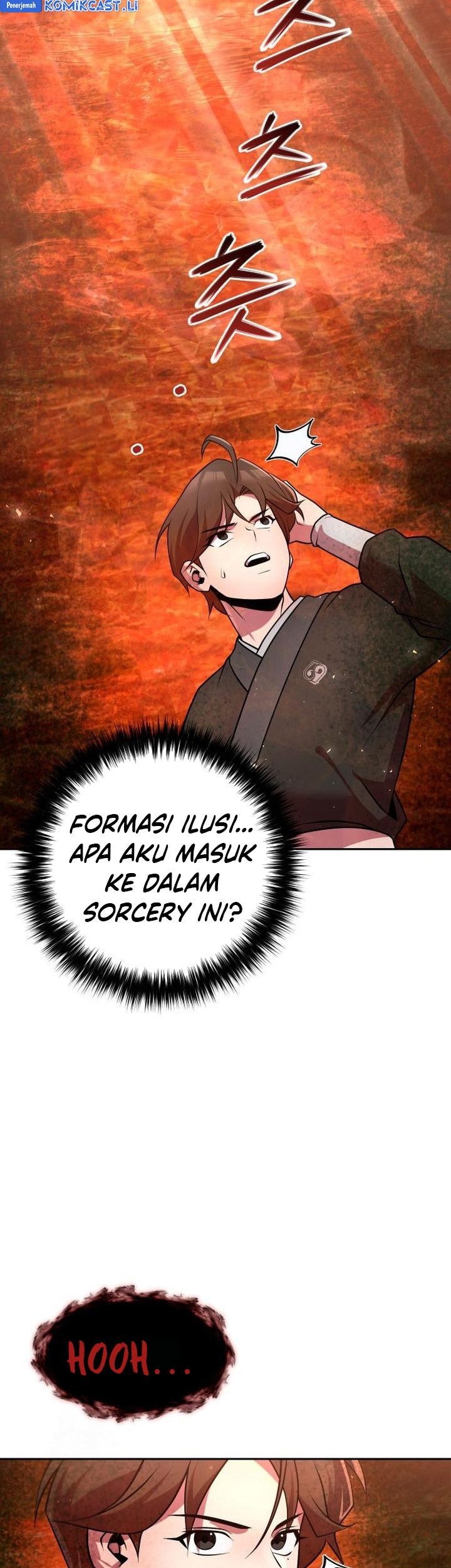 Halaman 45