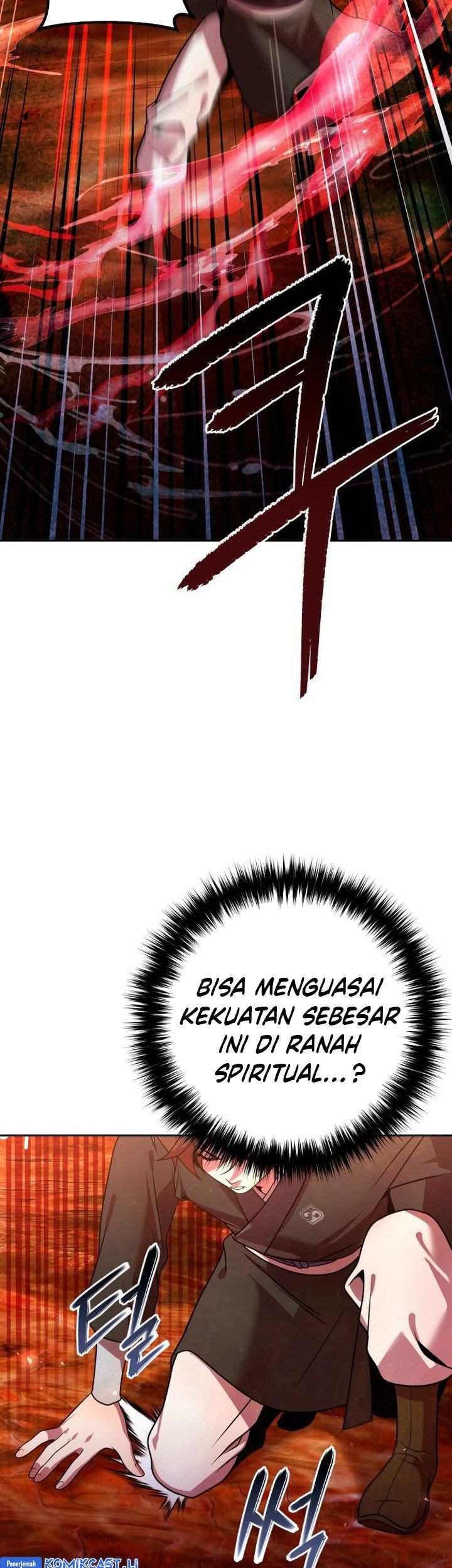 Halaman 51