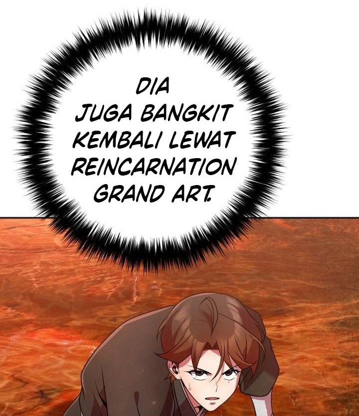 Halaman 62