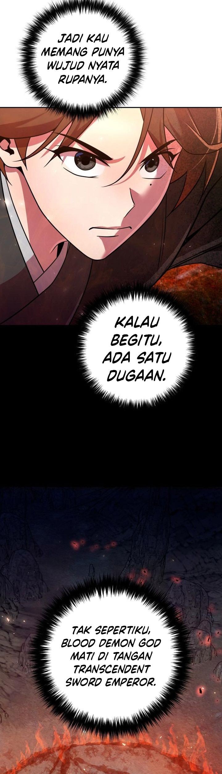 Halaman 67